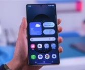 高通最强芯！骁龙8E5鸡血版来了：三星全球首发 ！