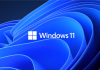 突如其来的怀旧！Win11开机声音被替换为Windows Vista！