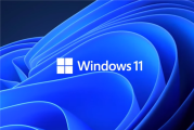 突如其来的怀旧！Win11开机声音被替换为Windows Vista！