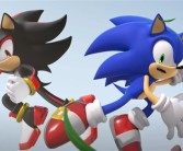 索尼克之父拒重制经典 团队全力开发新作！