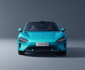 玛莎拉蒂电车降到35万 经销商证实：跟小米蔚来问界等同台竞技 ！