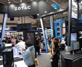 索泰推出新款MAGNUS One迷你机：Ultra 7 265+RTX 5070仅8.48L！