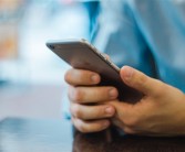 68款违规收集个人信息App被通报 斗鱼、老乡鸡等在列！