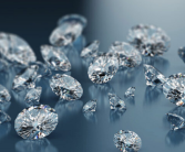 总投资30亿元！河南林州拟投建年产5000万片金刚石散热片项目 ！