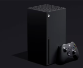 玩家福音！微软Xbox将支持16TB以上外接硬盘！