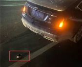 凯迪拉克CT5车主测试弹射起步 差速器被崩断！4S店拒绝质保 ！