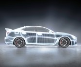 福特高管宣布加入L3智驾竞赛 计划于2028年推出相关汽车 ！