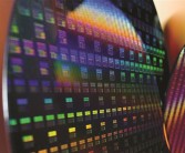 要与台积电一较高下！Intel 18A更多细节曝光：速度提升25%、功耗降低36%！
