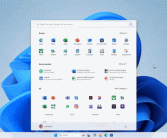 Windows 11迎来全新、大幅改进开始菜单！启用方法来了！