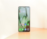 一加13T激进：小屏旗舰塞进6000mAh 史无前例！