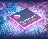 高通宣布收购Ventana：有望启动Arm与RISC-V双架构并行战略 ！