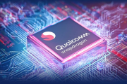高通宣布收购Ventana：有望启动Arm与RISC-V双架构并行战略 ！