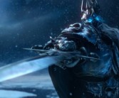 暴雪回来了！《魔兽世界》官宣国服删档技术测试6月11日开启：不限号！