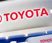 丰田汽车净利润暴跌！第二财季经营利润缩减近三成 !