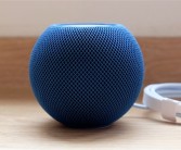带屏HomePod来了：天马打入果链 为苹果供应LCD面板！