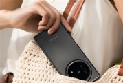 最适合果粉的折叠屏！一图读懂vivo X Fold5：6999元起！