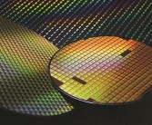 打造下一个NVIDIA！软银孙正义芯片计划曝光！