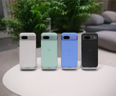 谷歌I/O大会官宣：Android 15来了！