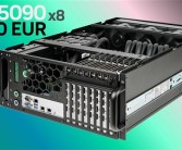RTX 5090一块要价3.8万元！有人提前行动了！
