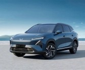 五菱星辰车机流量一天等于1月 车主集体吃亏 ！