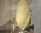 小米玄戒O1外挂联发科T800基带 供应链：基带设计难度最高 NVIDIA、Intel都做不了！