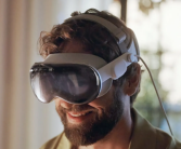 苹果Vision Pro被传停产：市场需求疲软 转向研发新一代产品！