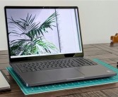 NVIDIA RTX PRO 5000专业显卡首测：居然搭配128GB CAMM2内存！