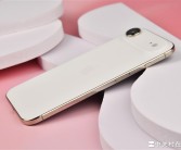 苹果/三星/华为Air手机对比 别再无脑选iPhone ！