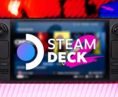 别等了！两三年内不会有Steam Deck 2！