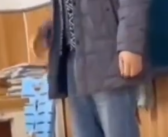 家长会上“学渣”爸爸发言有格局：成绩差不代表没有未来！