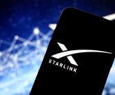 星链活跃用户突破900万：家庭占比超75% ！