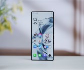 开启手机水冷散热时代！红魔11 Pro+图赏 ！