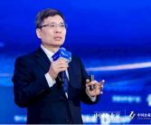 “叔圈”清流！ 海尔董事长劝导年轻人没“爹味”！