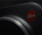 小米17 Ultra徕卡版外观细节揭晓：自带可乐标+大师变焦环 !