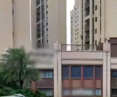 居民欠1206元物业费 房产险被拍卖 究竟啥情况