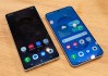 全球首款2nm芯片！三星Exynos 2600现身：10核心设计！