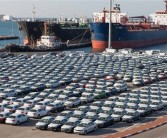土耳其将对所有从中国进口汽车加征40%关税：每车至少5万元!