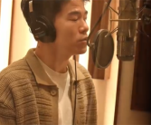 董宇辉回应发布首支个人单曲：抖音音乐邀请 属盛情难却！