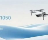 大疆多款产品降价近千元 胖东来主动联系顾客退差价：正常报价7天 但大疆此次调价特殊！