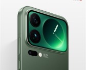 小米17 Pro Max首发超级像素！官方晒对比：屏幕清晰度碾压iPhone 17 Pro Max!