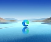 秒开！Edge在Win11上速度越来越快：WebUI 2.0功不可没！