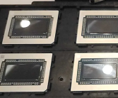跟NVIDIA玩田忌赛马！AMD RDNA 4 GPU实物首曝：尺寸果然小的多！