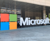 减少对英伟达、AMD依赖！微软数据中心计划启用自研芯片！