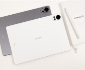 买平板就选鸿蒙！华为MatePad Air 2025款 年轻人的潮流生产力搭档！