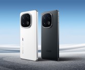 一图读懂iQOO 13：迄今价格最低的骁龙8至尊版旗舰 3999元起！
