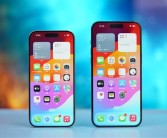 国补后iPhone 16 Pro重回销量第一：128G卖爆 同价华为等不考虑吗