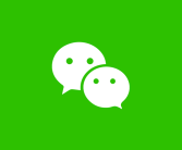 微信“工具人”将被永久限制登录 违规需承担相应法律责任！