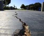 日本官方发预测：东京大地震至少造成1.8万人死亡 ！