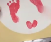 广东48岁女子产子 孙子比儿子大3岁！