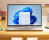 首超Win 10！Win 11成为第一大桌面操作系统!